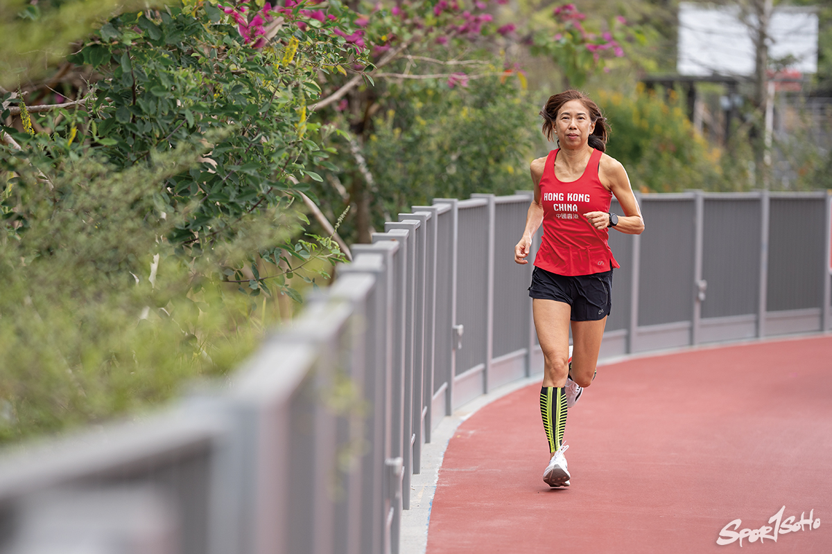 【Cover Story】體育聯動 SPORT ALLIANCE