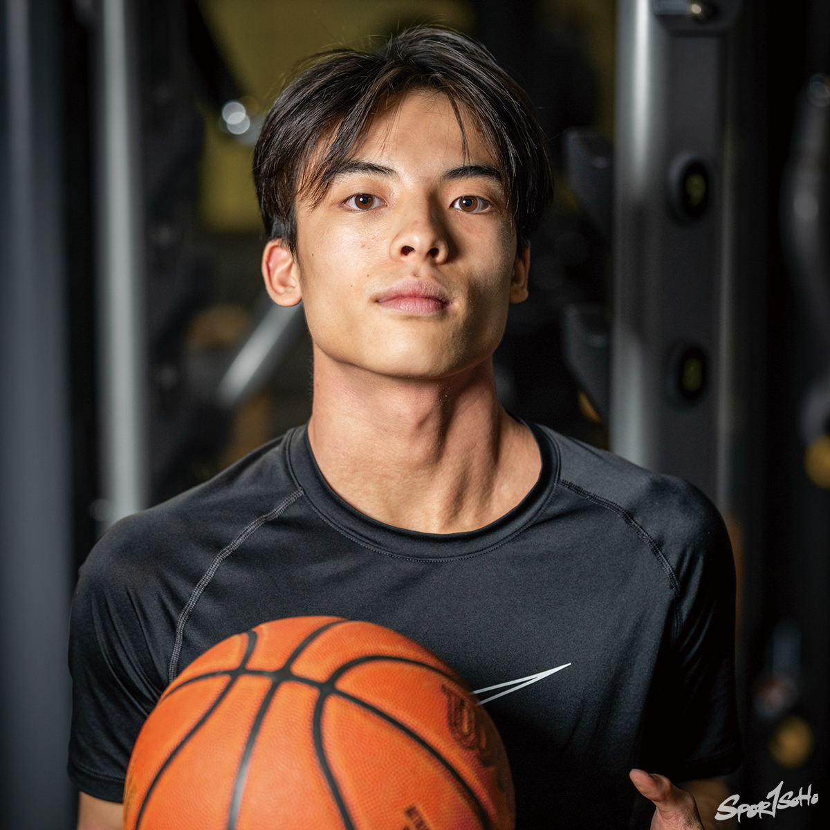 學生運動員贊助計劃 Exceed Sports｜FITNESS LEVELING
