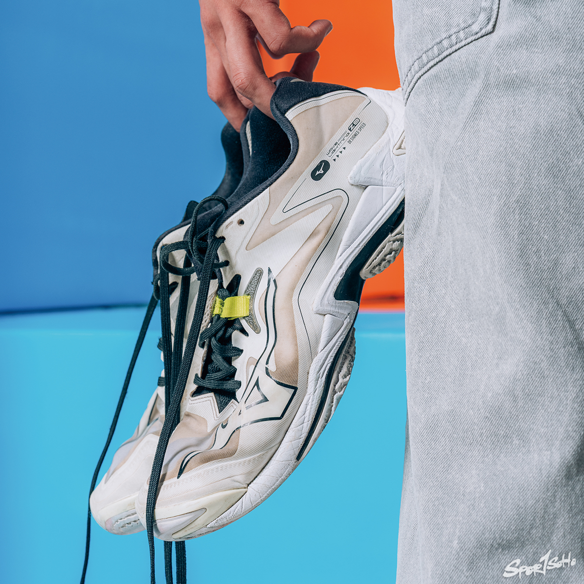 【Cover Story】逆轉・拼
