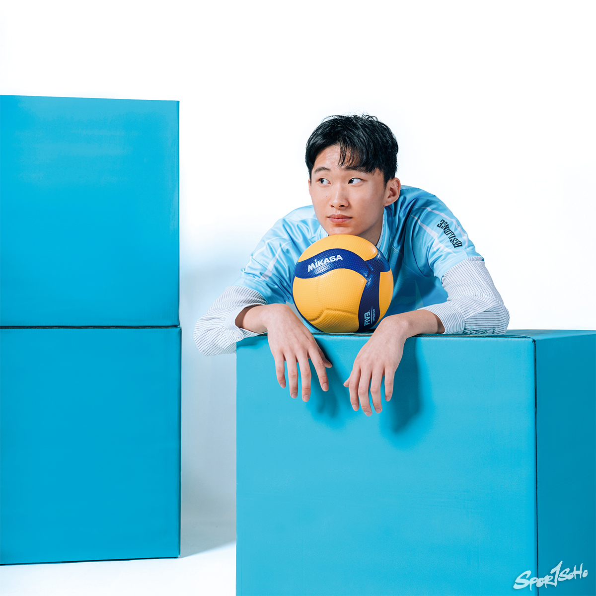 【Cover Story】逆轉・拼