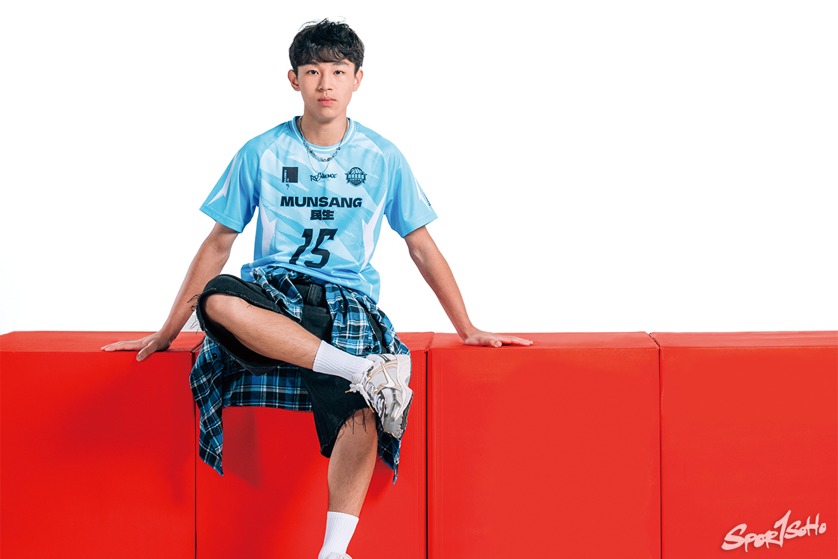 【Cover Story】逆轉・拼