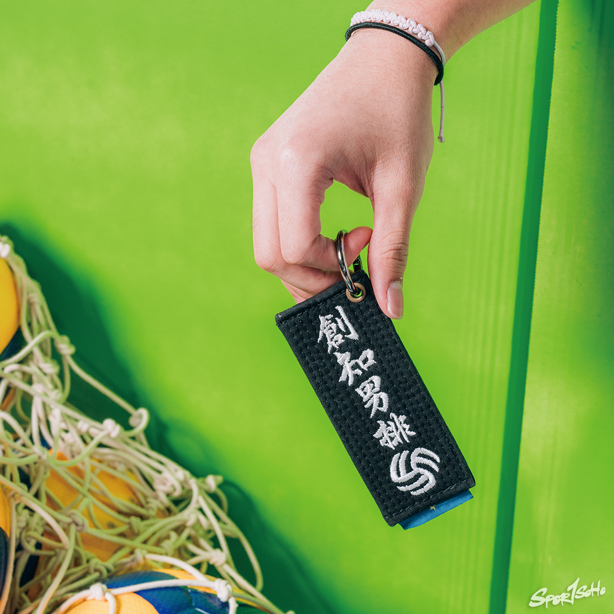 【Cover Story】逆轉・拼