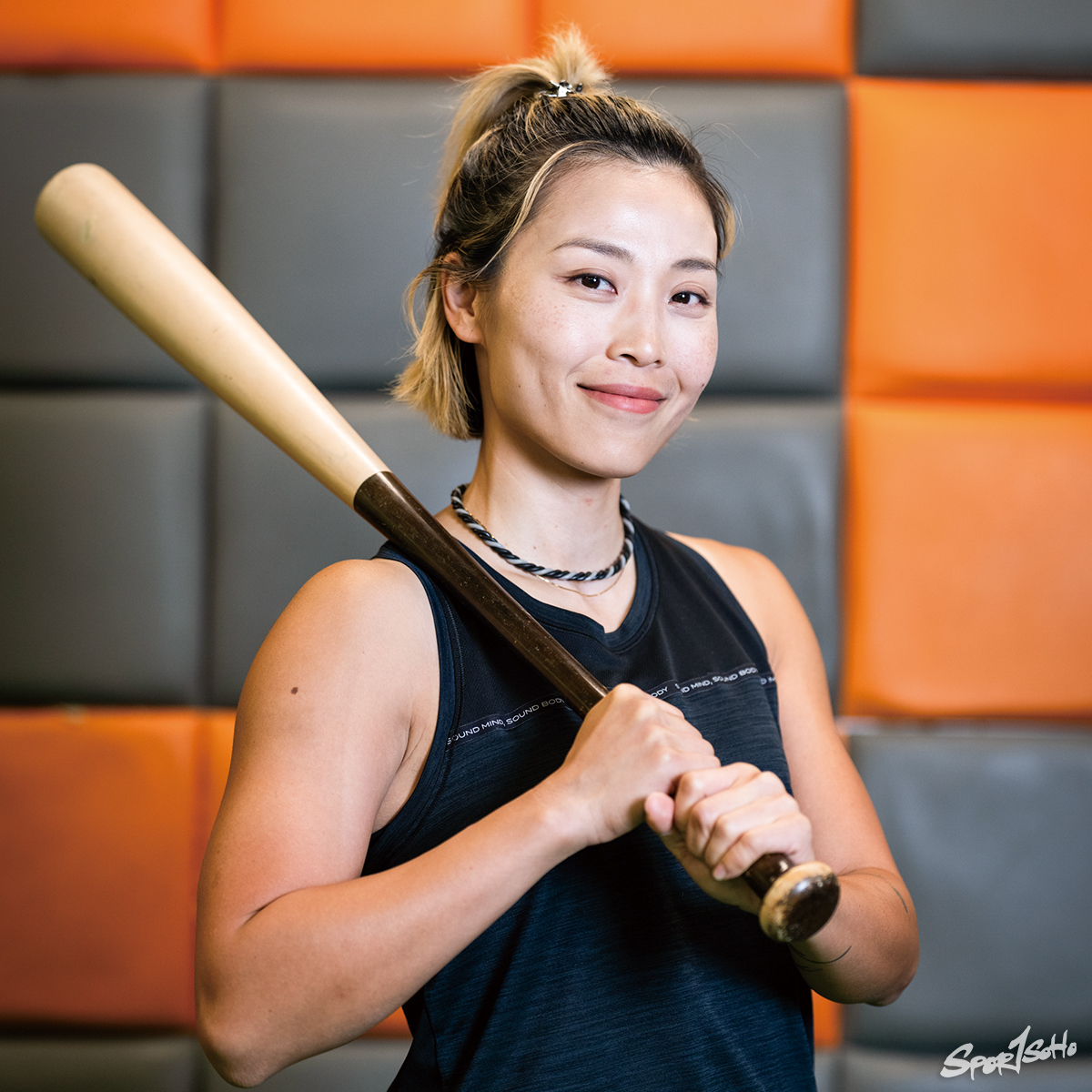 達致自身上限 ArenaP｜FITNESS LEVELING