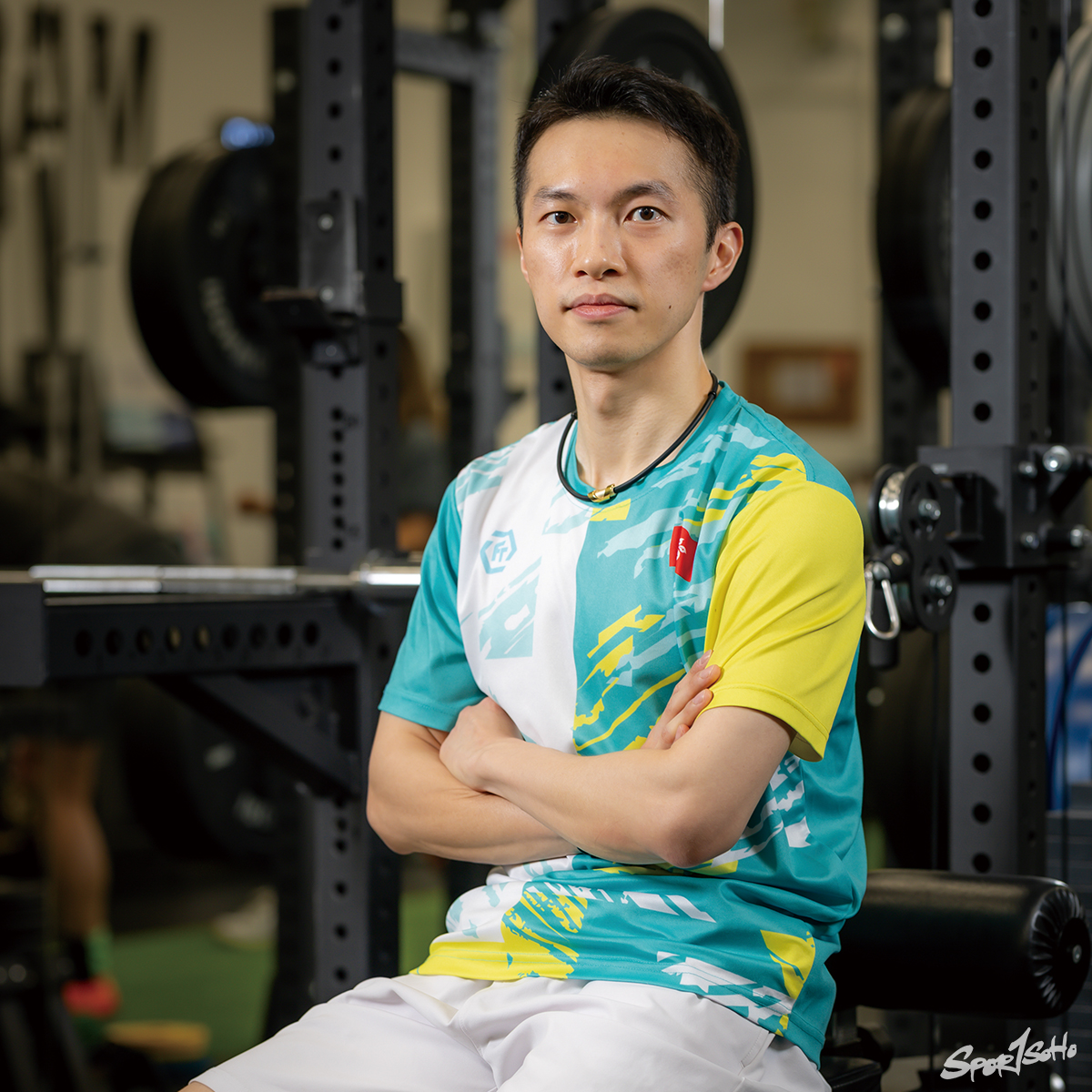 修正自身缺點 Performancefix｜FITNESS LEVELING.jpg