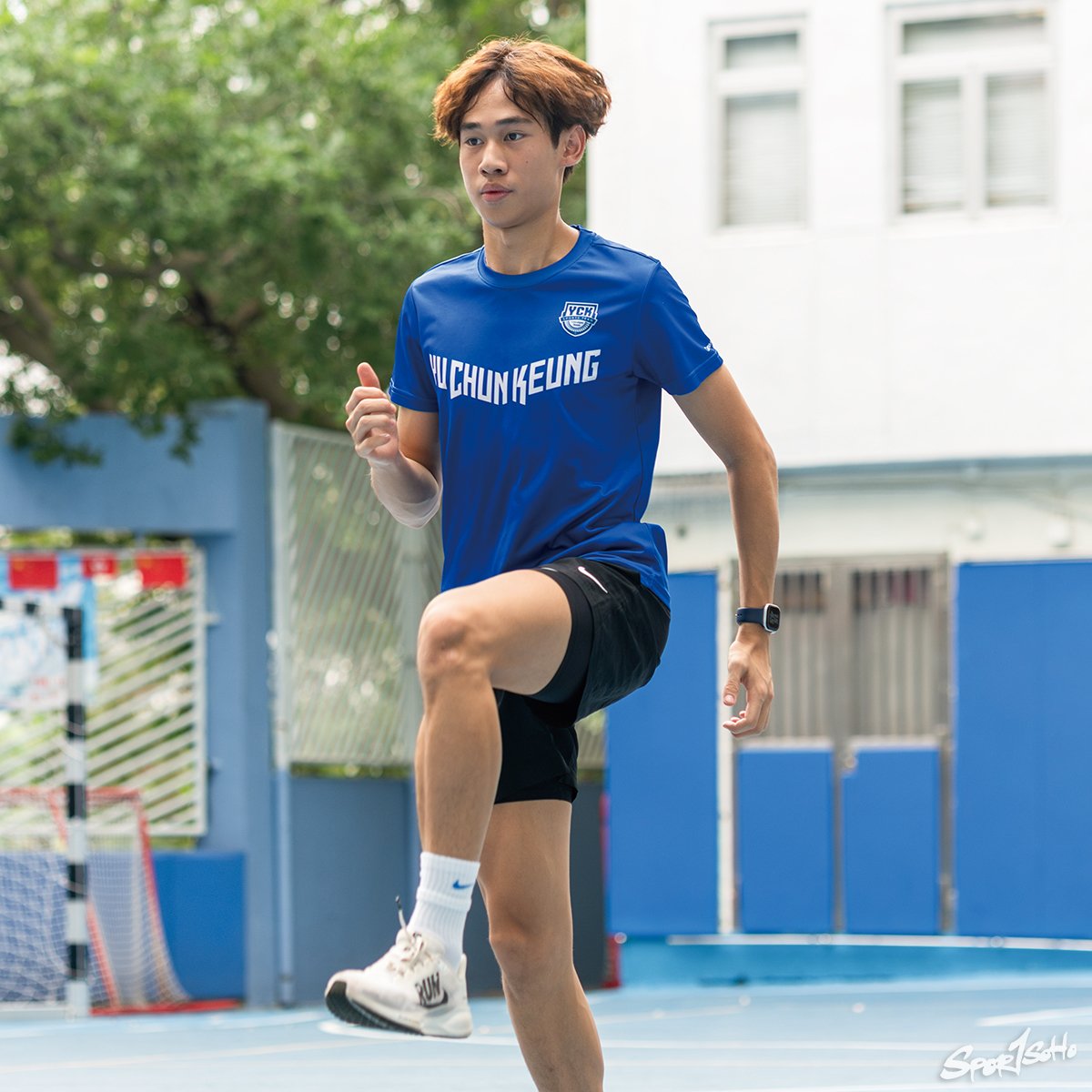 余振強紀念中學田徑隊 歷史性精英賽封王|學界特輯.jpg