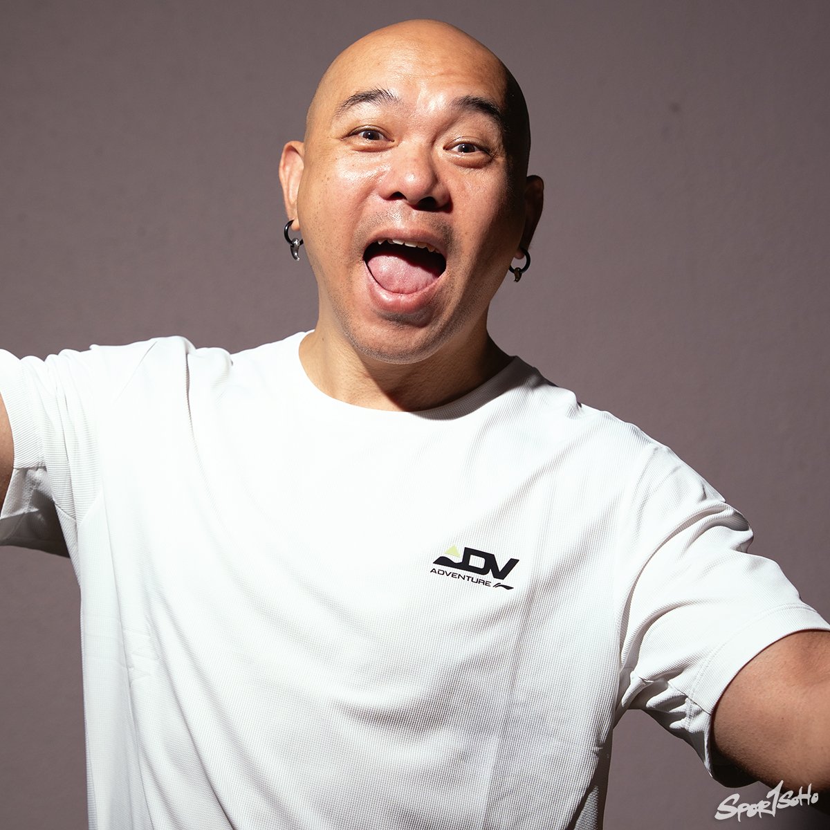 【Cover Story】漫・城
