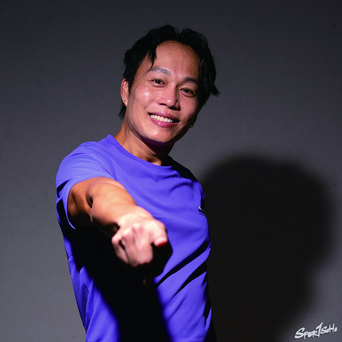 【Cover Story】漫・城