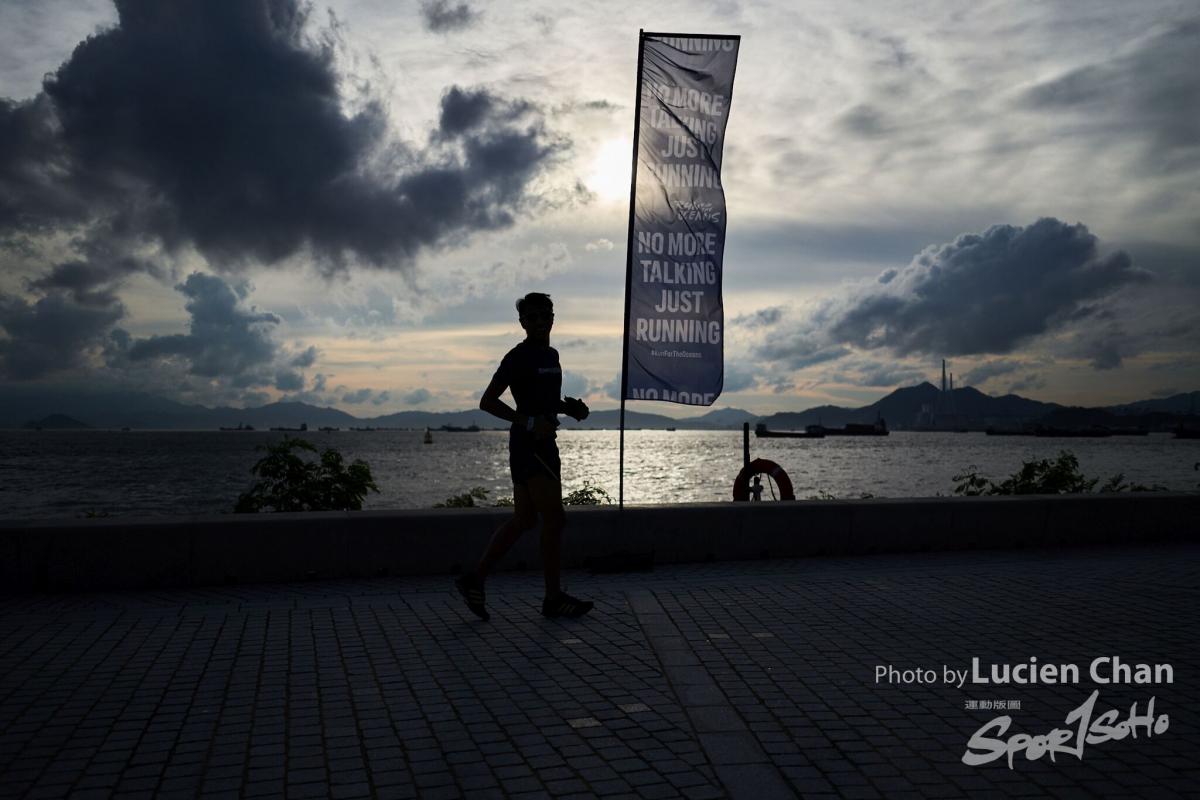 image 7833007 b7833827 1560910694 2019-06-08 adidas run for the oceans 2019 0726