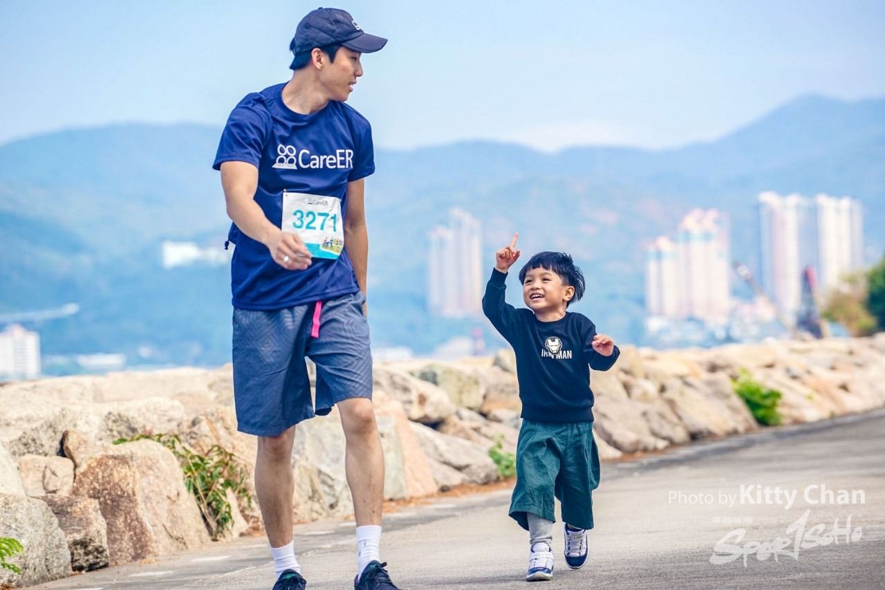 對於初初正視體重及健康人仕，長途的急快步行是首選，可安全地叫醒運動細胞之餘又可消耗熱量，