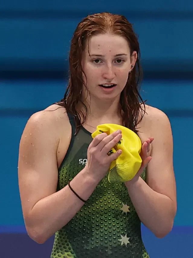 Mollie O’Callaghan__圖片源自Australian Olympic Committee