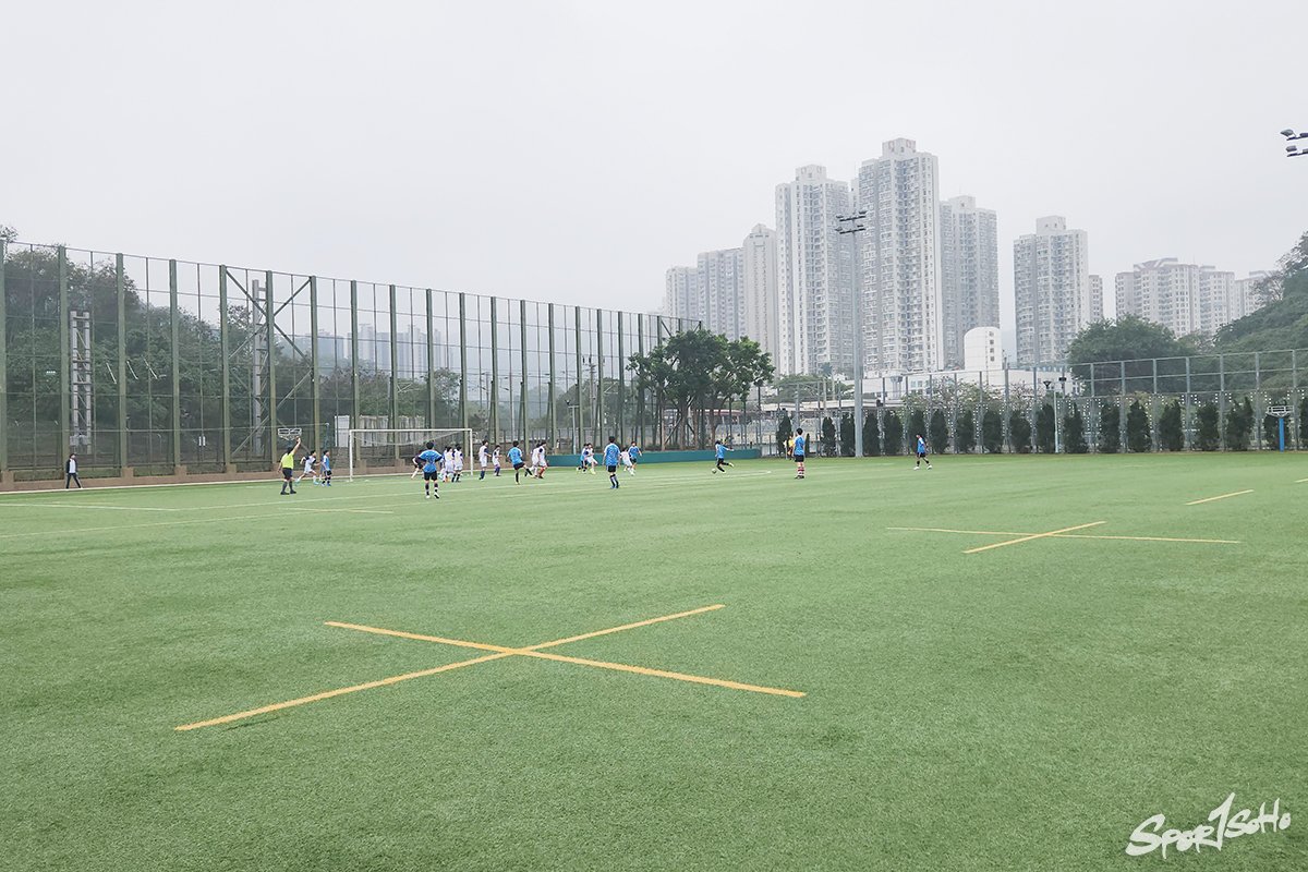 施傅睇體