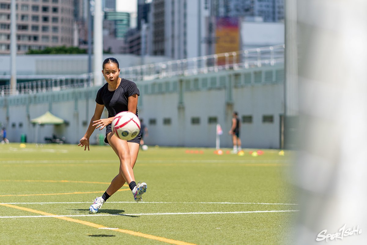 高強度間歇訓練(HIIT) 鍛煉「體能怪物」的秘密武器|Strength & Conditioning