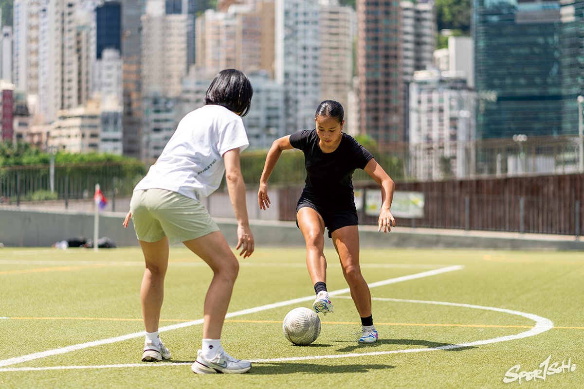 高強度間歇訓練(HIIT) 鍛煉「體能怪物」的秘密武器|Strength & Conditioning