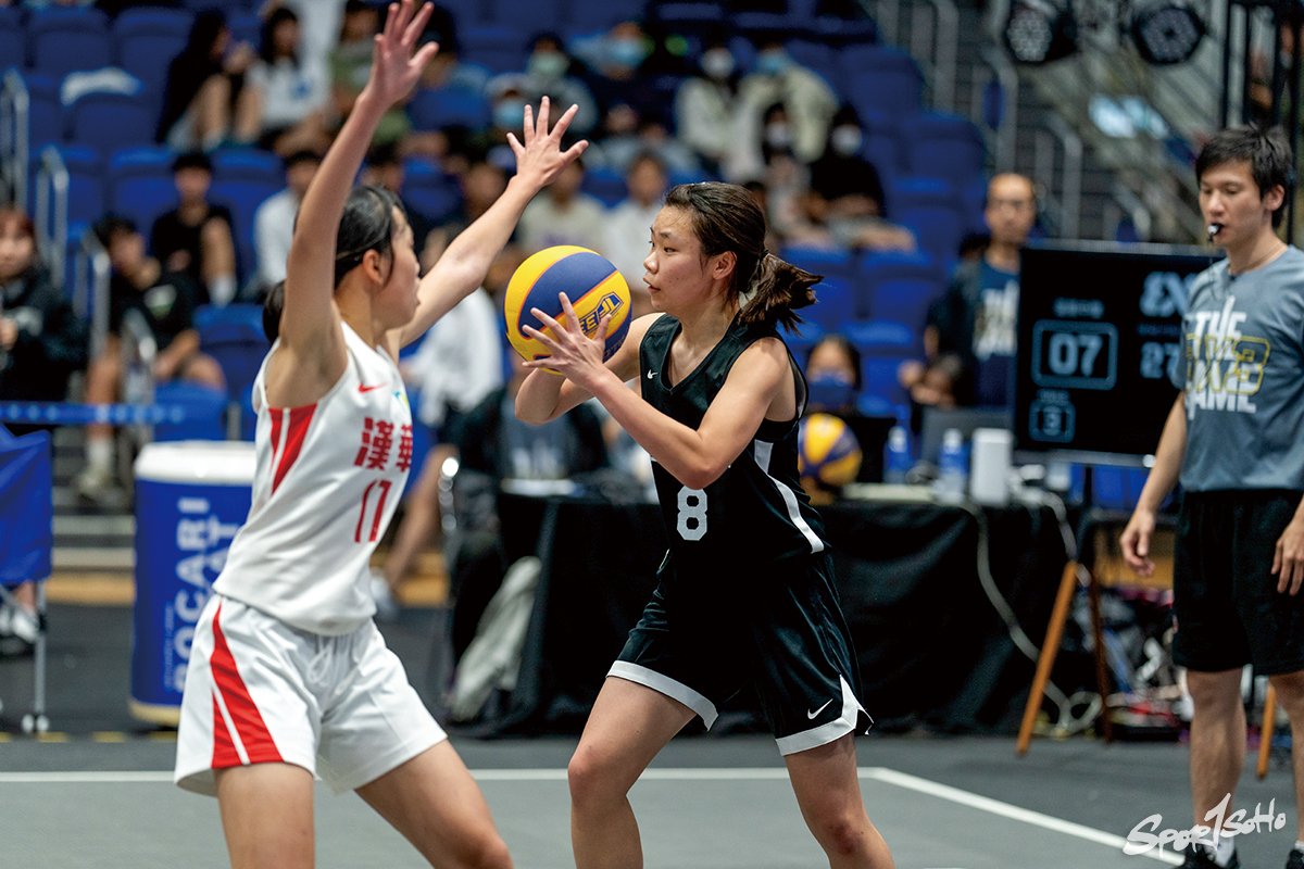 【Cover Story】體育聯動 SPORT ALLIANCE.jpg