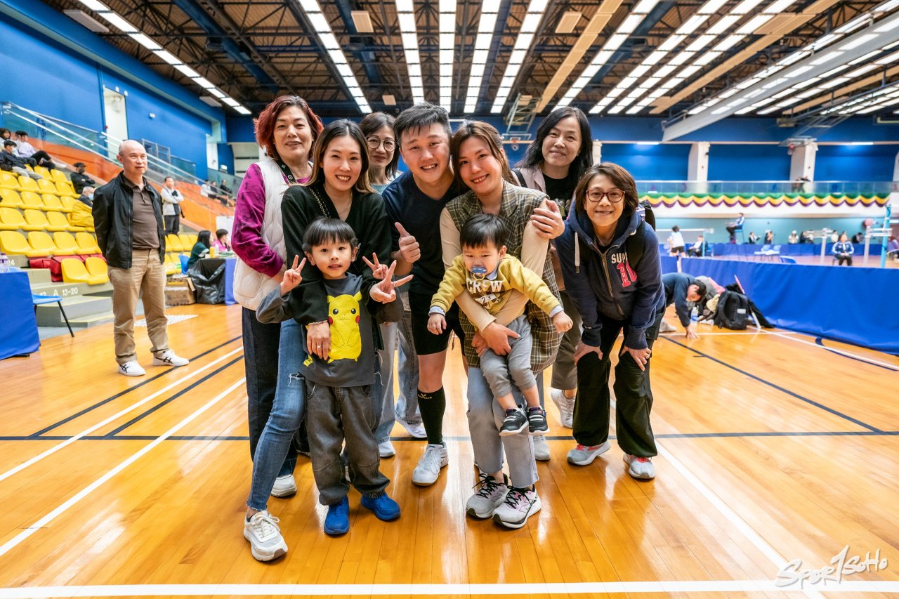 【我要上全運】各界市民齊聚選拔賽場 爭取代表香港出戰羽毛球圓夢.jpg