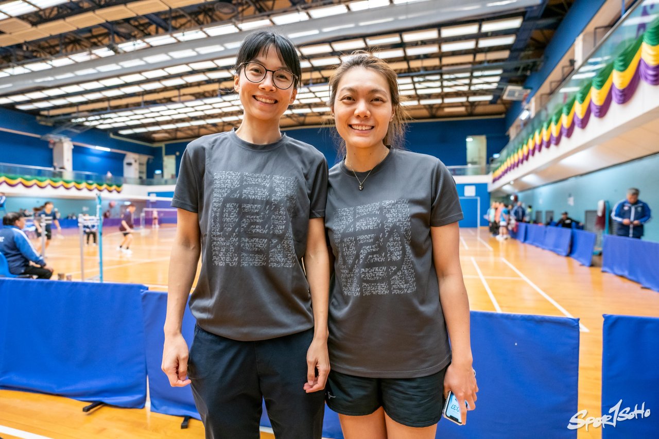 【我要上全運】各界市民齊聚選拔賽場 爭取代表香港出戰羽毛球圓夢.jpg