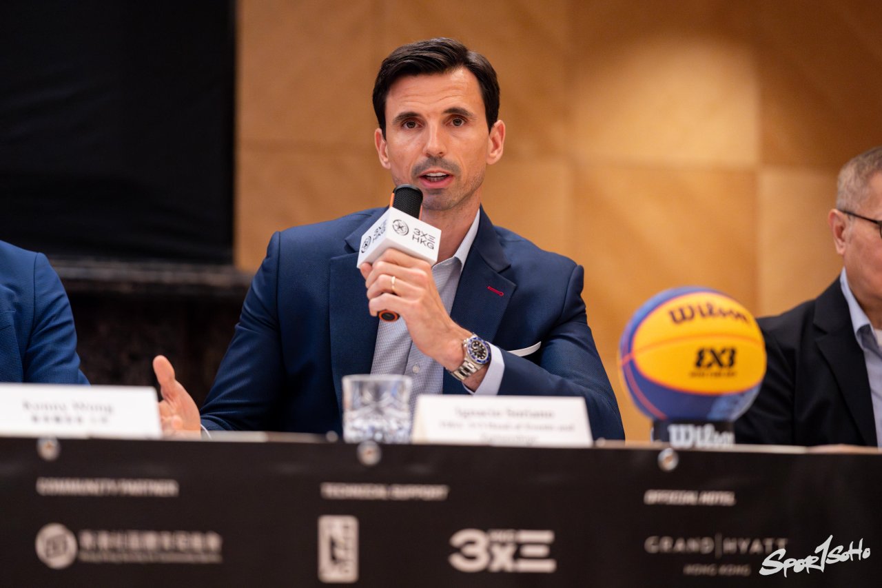 FIBA 3x3 世界巡迴賽—香港大師賽2025 移師會展舉行冀文體旅相互帶動.jpg