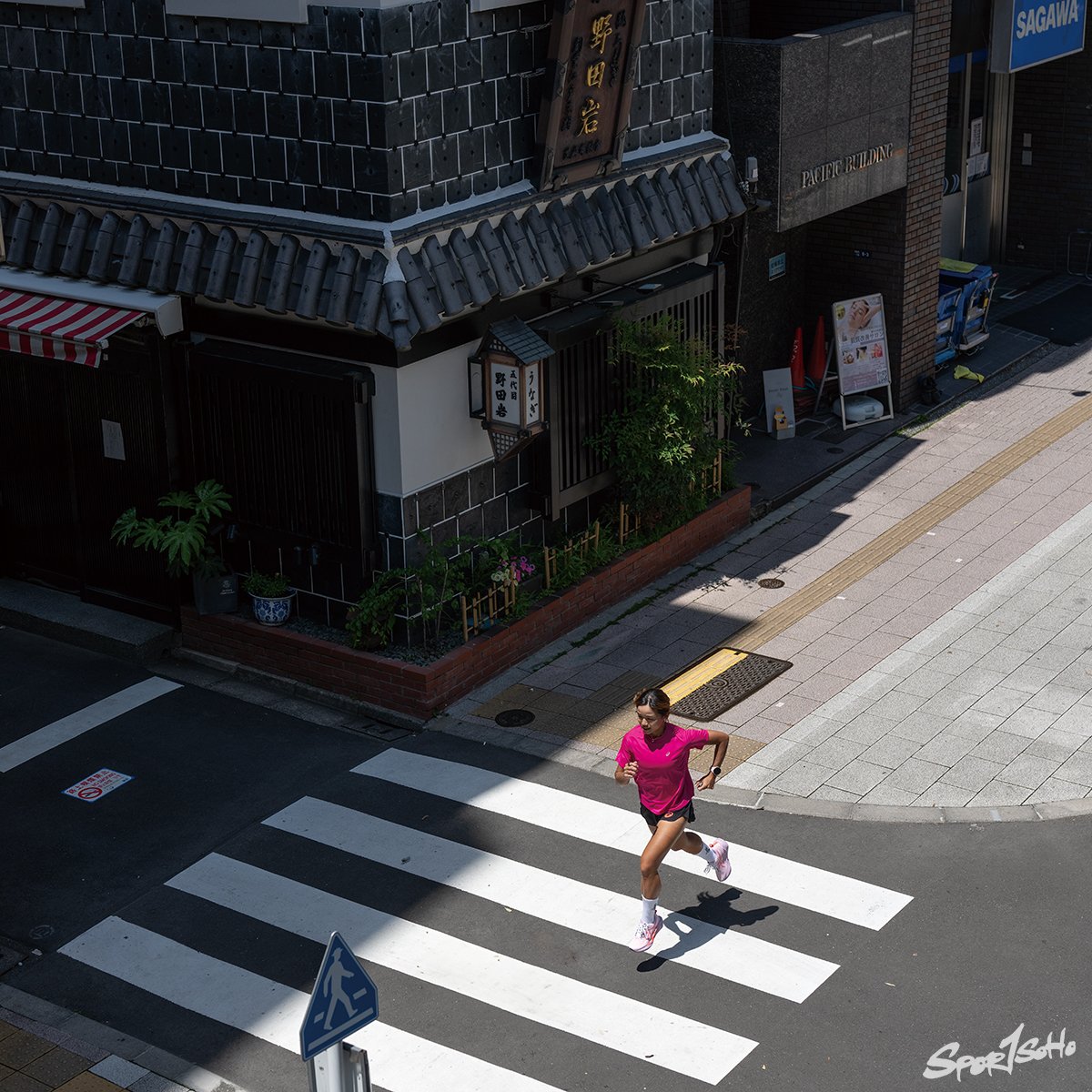 【Cover Story】粉雕玉琢