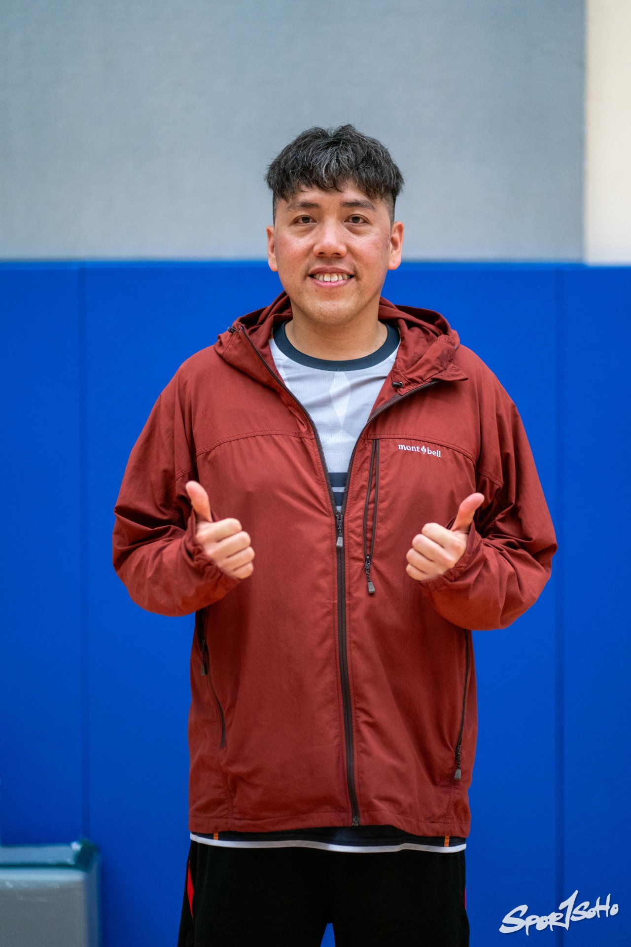【我要上全運】全運會群眾賽事活動項目毽球選拔賽圓滿舉行 參選者與總會對賽事分外重視