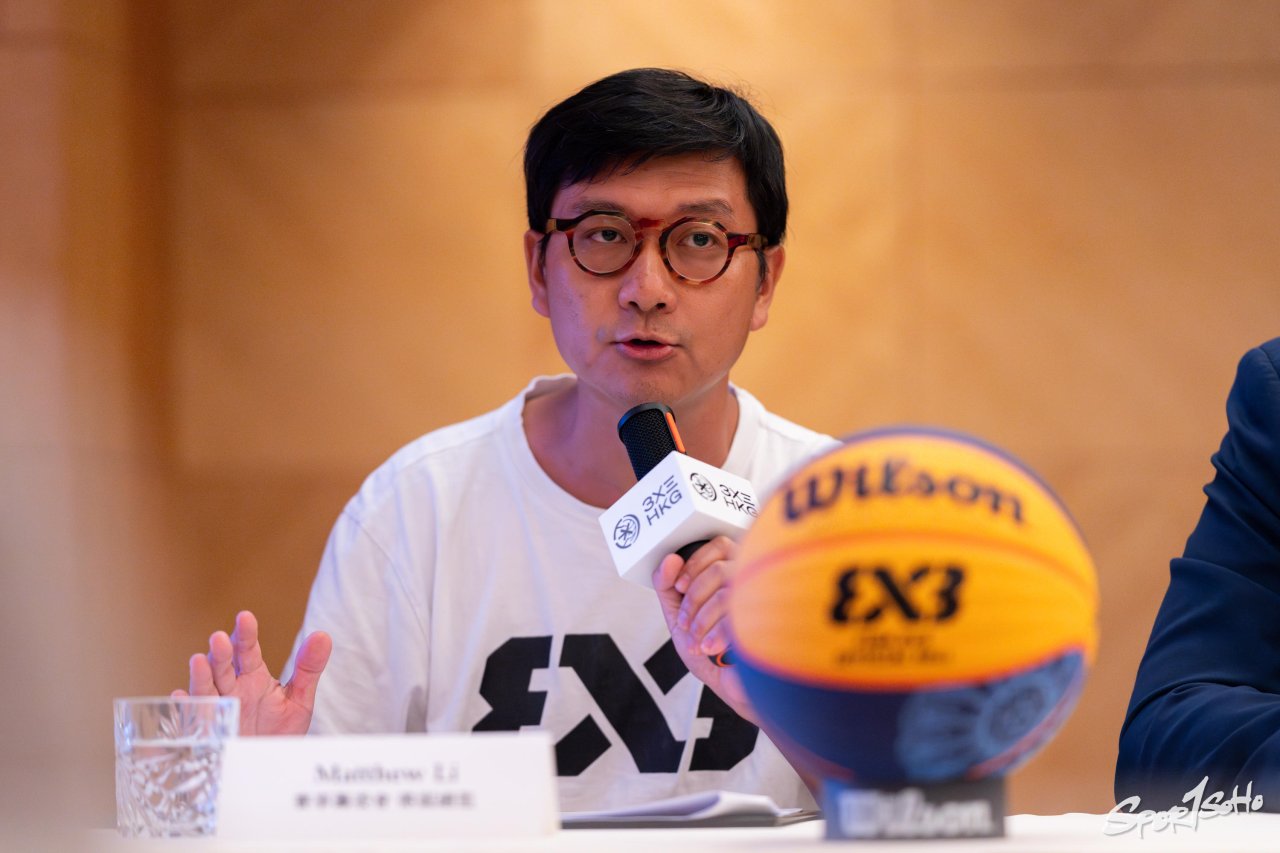 FIBA 3x3 世界巡迴賽—香港大師賽2025 移師會展舉行冀文體旅相互帶動.jpg