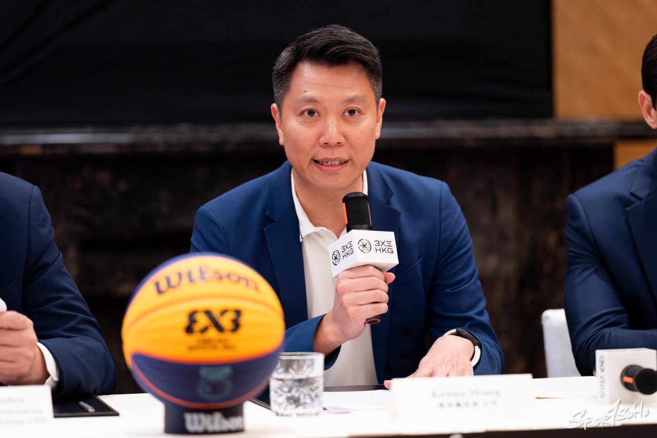 FIBA 3x3 世界巡迴賽—香港大師賽2025 移師會展舉行冀文體旅相互帶動.jpg