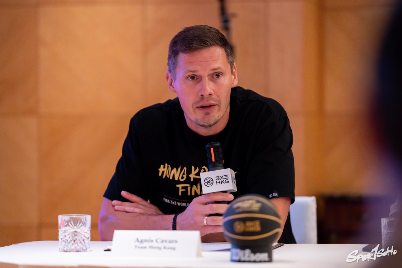 FIBA 3x3 世界巡迴賽—香港大師賽2025 移師會展舉行冀文體旅相互帶動.jpg