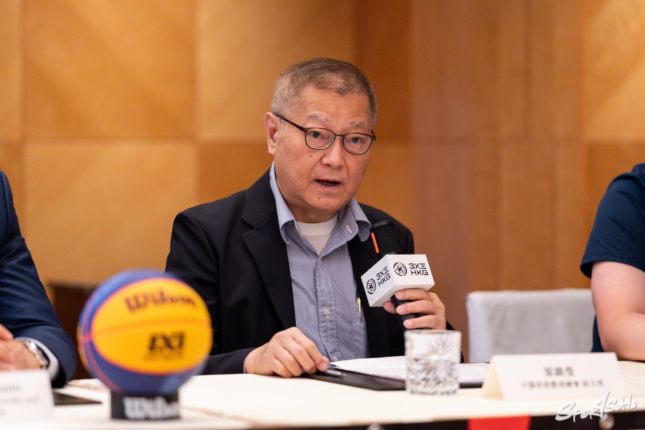 FIBA 3x3 世界巡迴賽—香港大師賽2025 移師會展舉行冀文體旅相互帶動.jpg