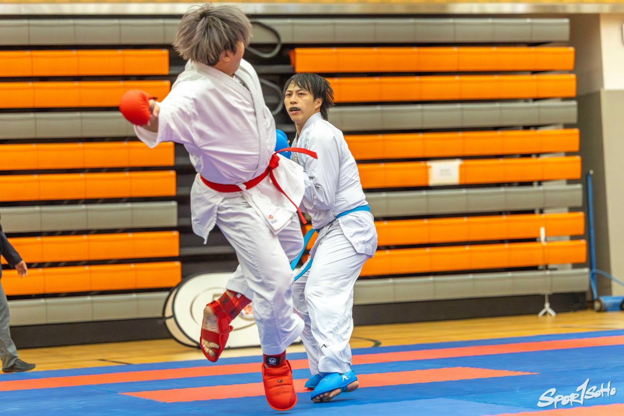 【第十五屆全國運動會】群眾賽事活動 賽程及香港代表檢閱.jpg