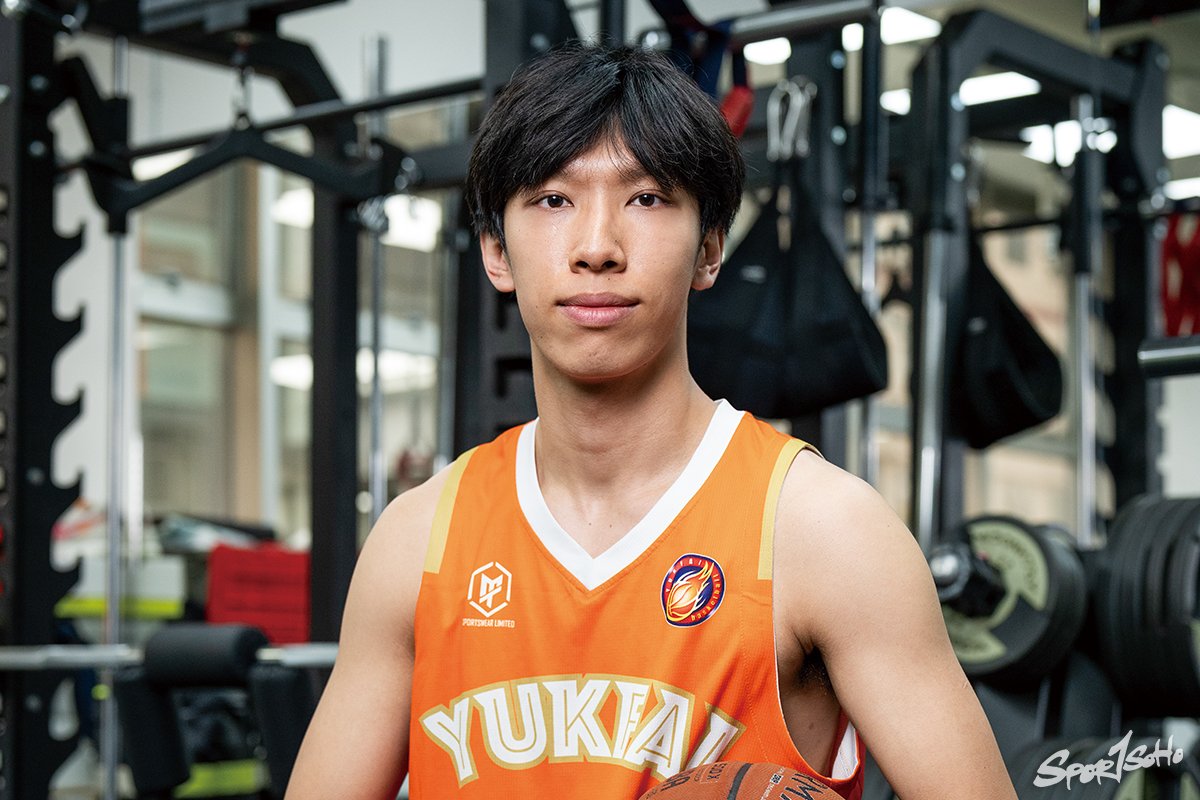一切源於基礎  Leavesfit︱FITNESS LEVELING6