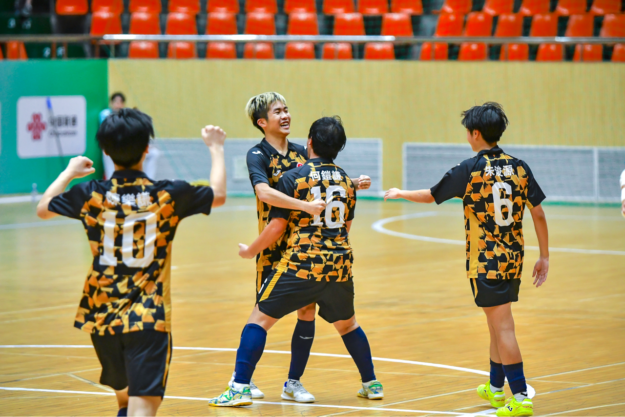 【我要上全運】五人足球港隊創歷史佳績 男女子組勇奪一銀一銅.png