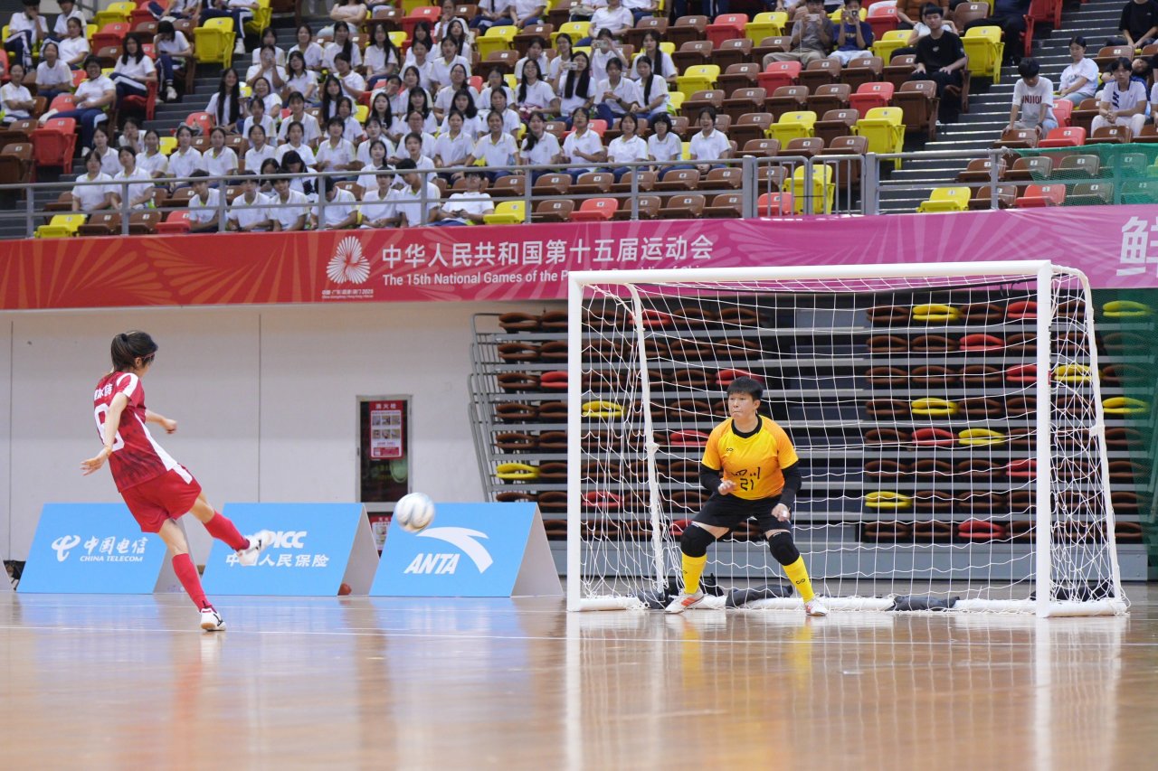 【我要上全運】五人足球港隊創歷史佳績 男女子組勇奪一銀一銅.jpg