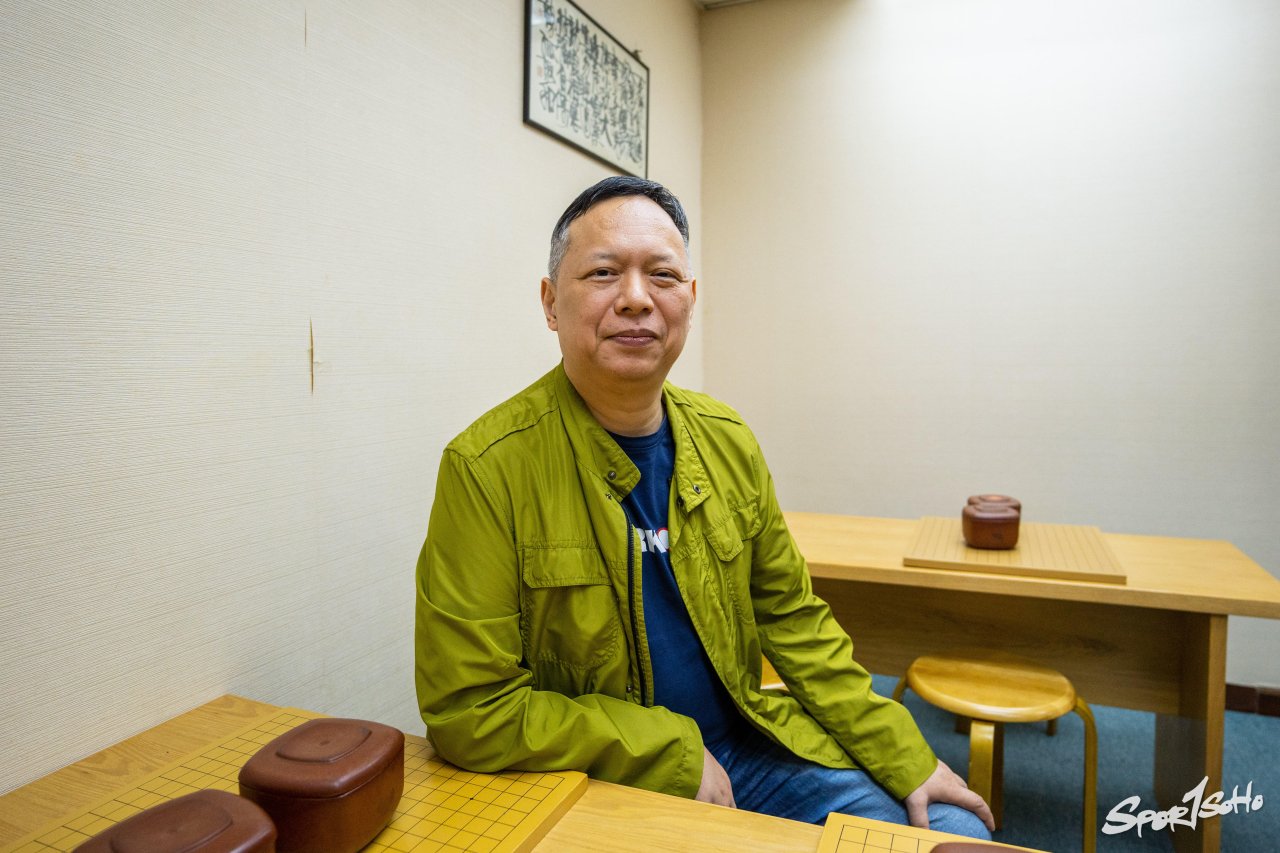 【第十五屆全國運動會】群眾賽事活動 賽程及香港代表檢閱.jpg