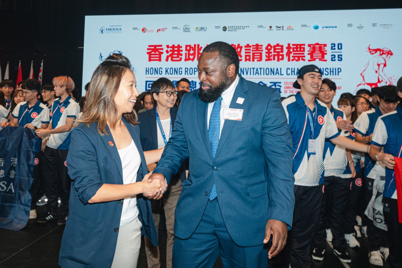 跳繩港隊破三項世界紀錄 七月底再征世錦賽.jpg