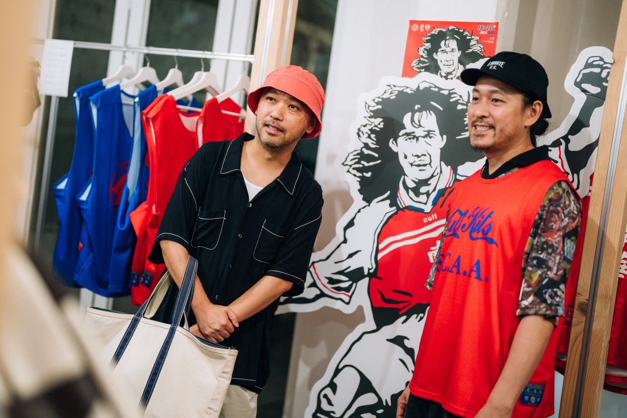南華 x Cult Kits：原來香港有一支過百年的老牌球會.jpg