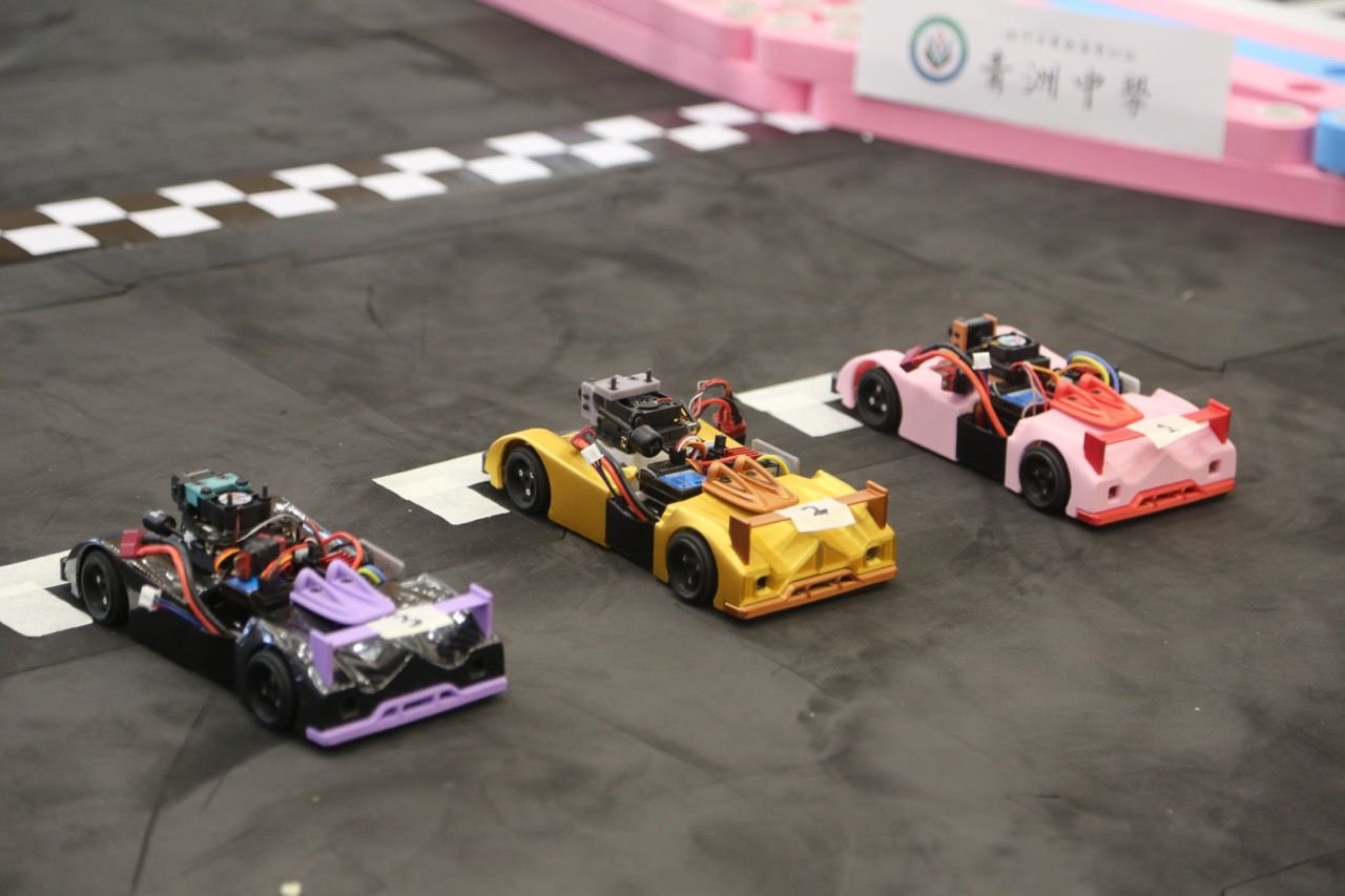 年度運動界盛事 —「香港運動節2025」感受、敢於、咁樣運動！｜SPORTFEST HK