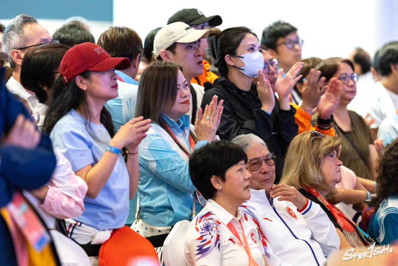 【我要上全運】香港賽區首個賽事圓滿落幕 專屬打氣團現場撐保齡球港隊.jpg