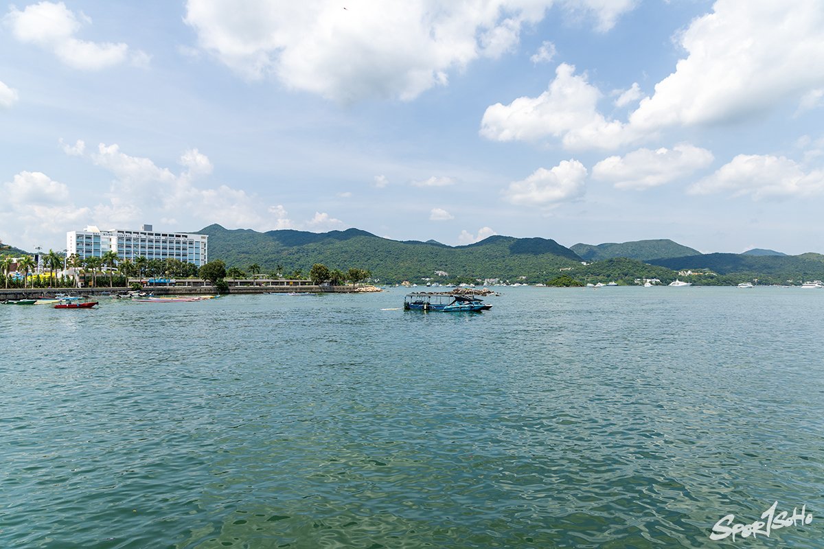 生態旅遊點樣玩？資深領隊 vs. 新興平台｜YAMA嗲