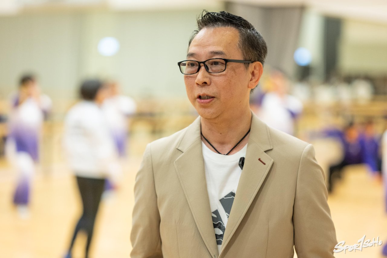 【我要上全運】真正全民運動 無限制領略太極拳精粹.jpg