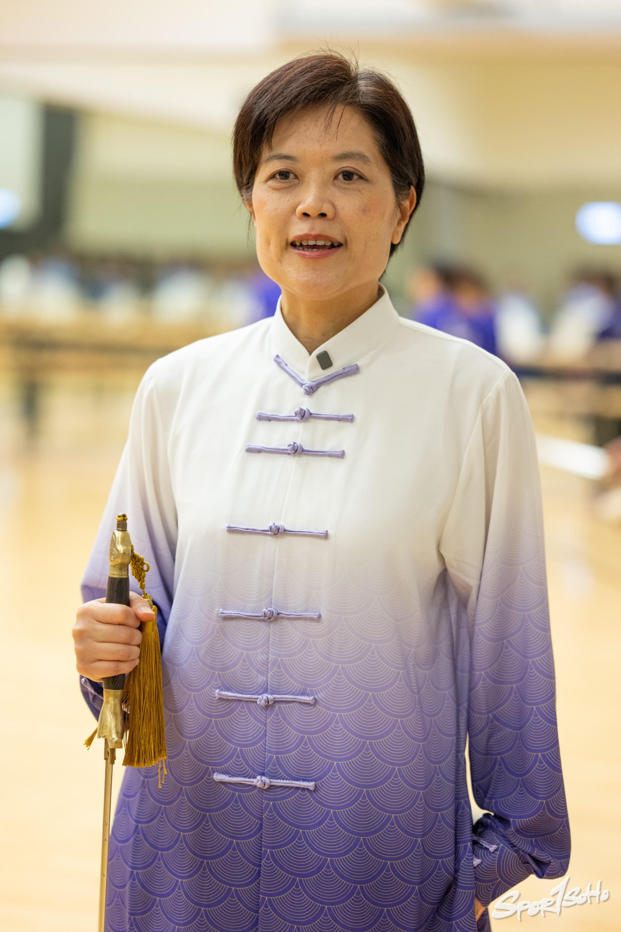 【我要上全運】真正全民運動 無限制領略太極拳精粹.jpg