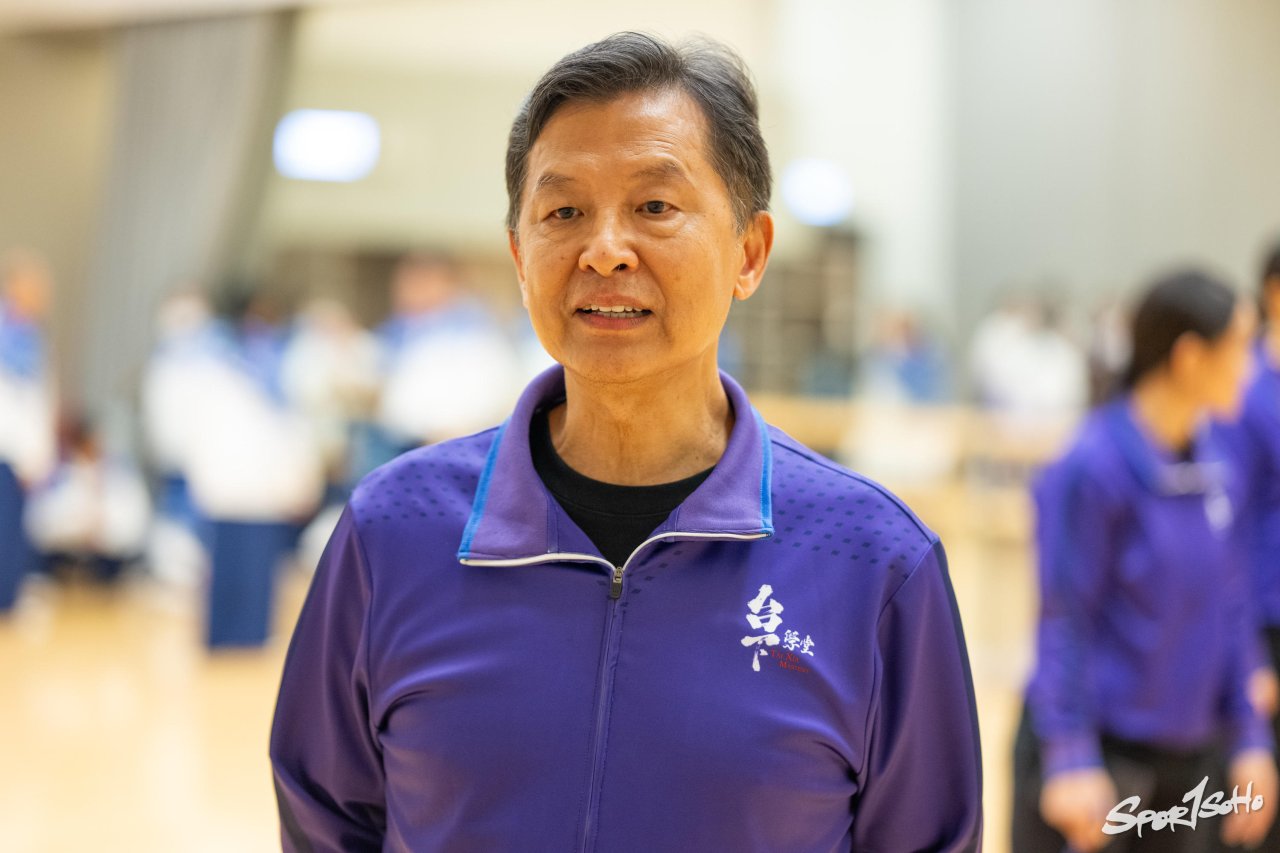 【我要上全運】真正全民運動 無限制領略太極拳精粹.jpg