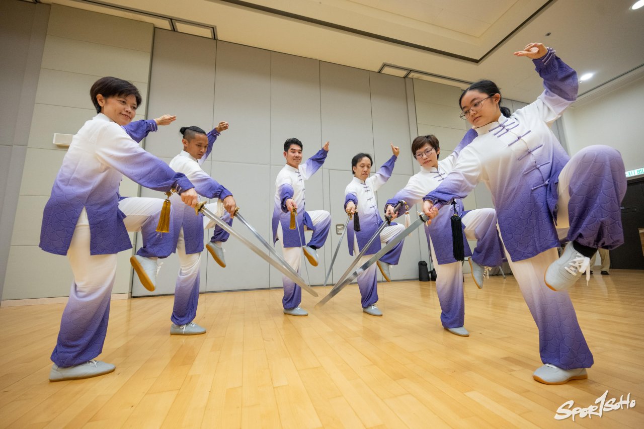 【我要上全運】真正全民運動 無限制領略太極拳精粹.jpg