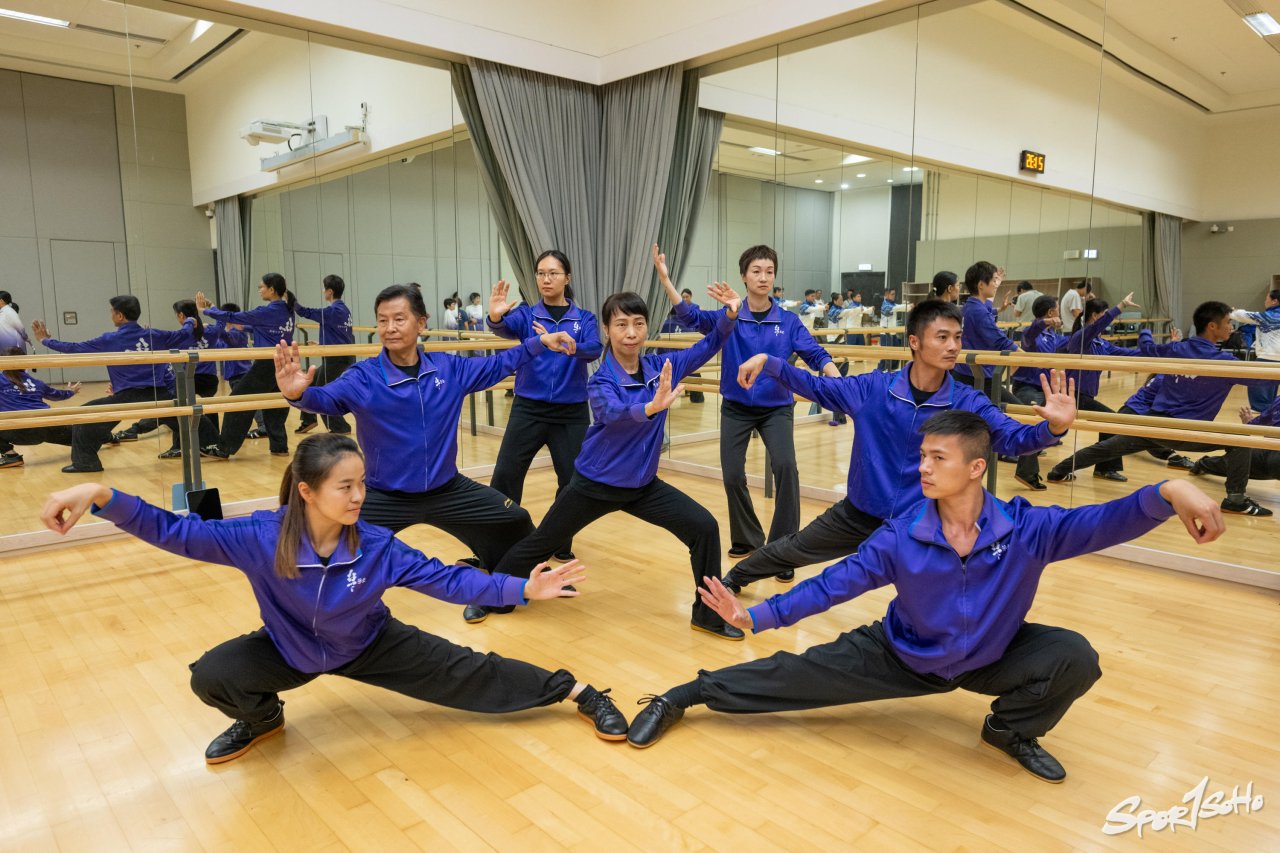 【我要上全運】真正全民運動 無限制領略太極拳精粹.jpg