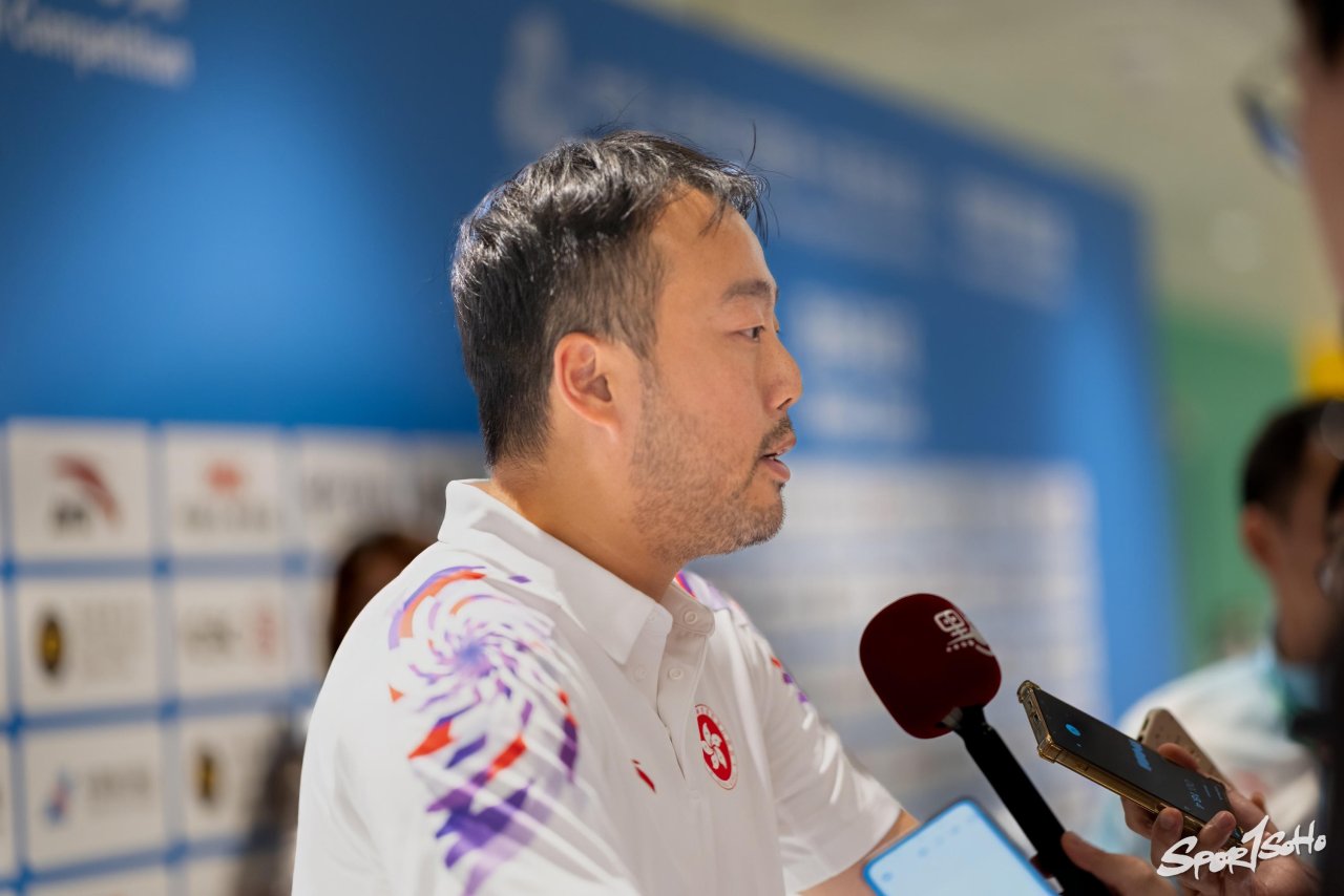 【第十五屆全國運動會】手球港隊勇奪第四引全城觸目 創歷史最佳成績.jpg
