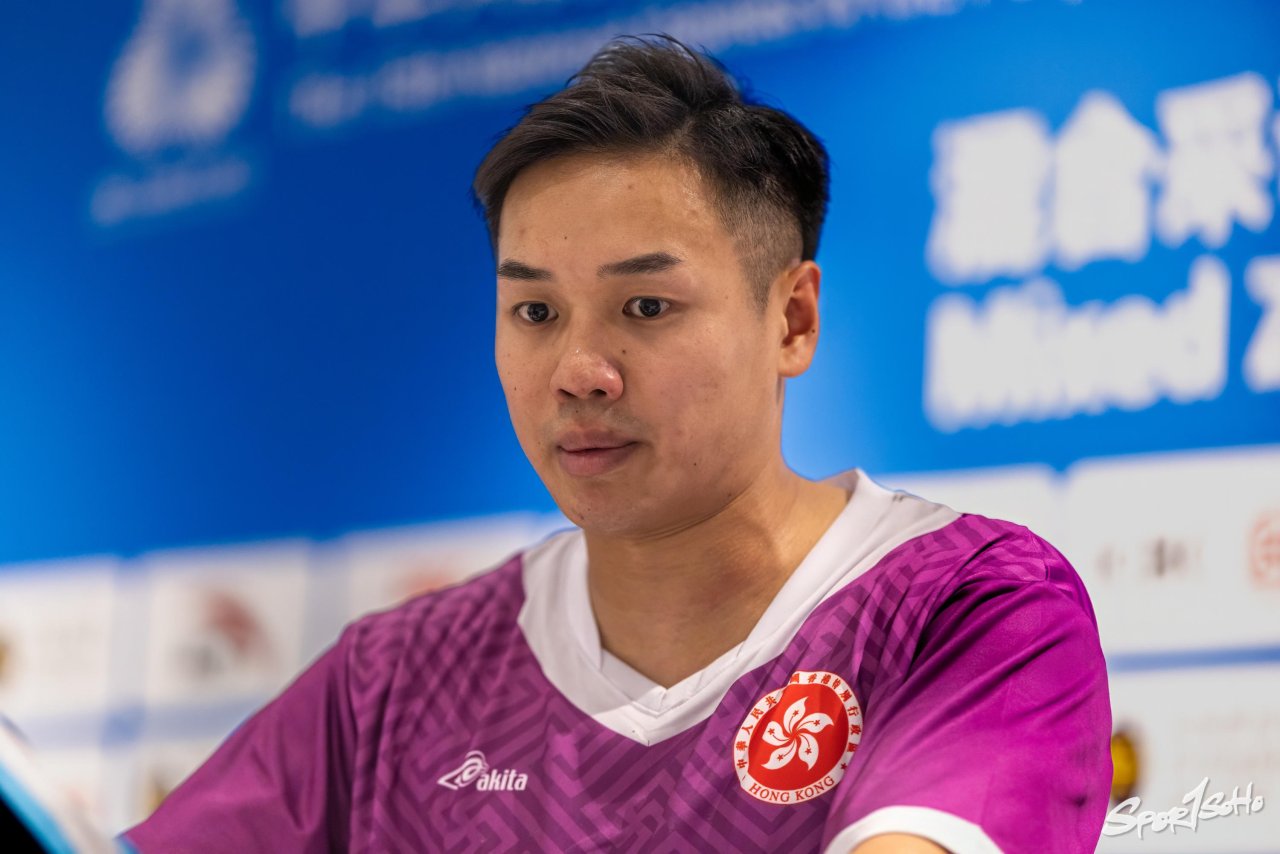 【第十五屆全國運動會】手球港隊勇奪第四引全城觸目 創歷史最佳成績.jpg