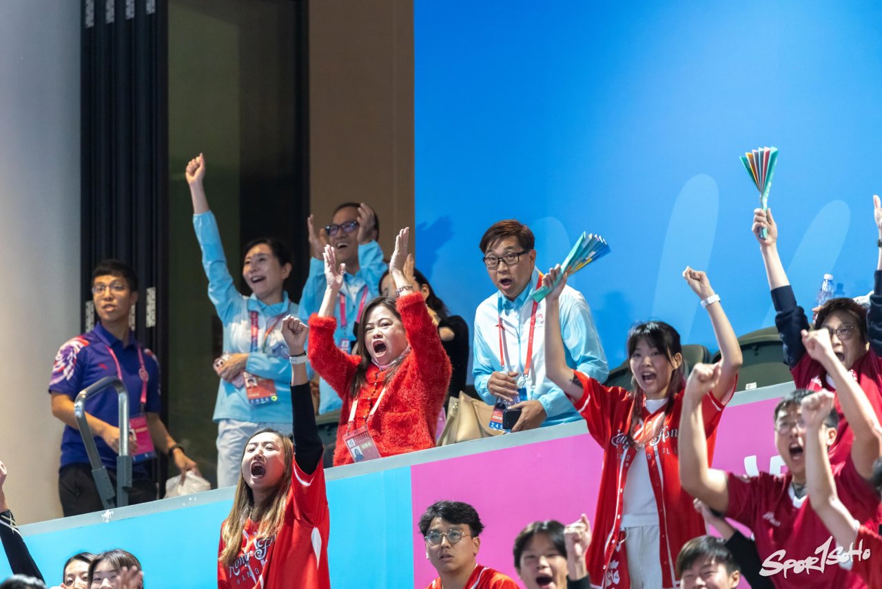 【第十五屆全國運動會】手球港隊勇奪第四引全城觸目 創歷史最佳成績.jpg