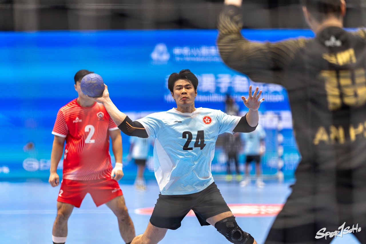 【第十五屆全國運動會】手球港隊勇奪第四引全城觸目 創歷史最佳成績.jpg