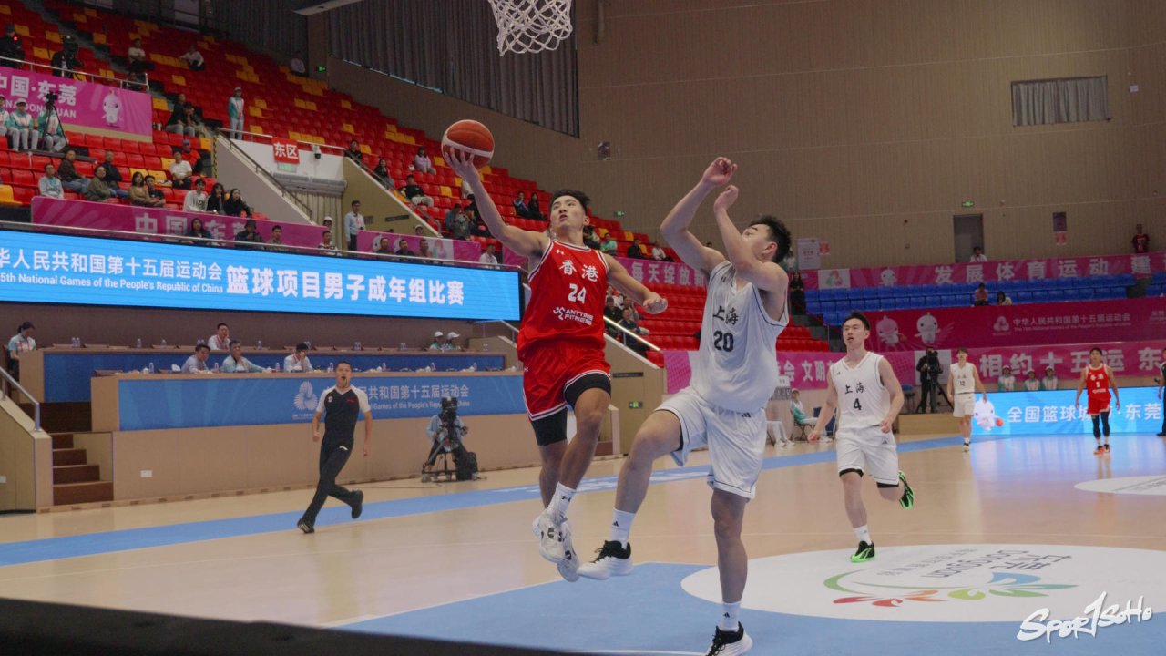 【第十五屆全國運動會】楊睿騏狀態大勇 男子籃球港隊全運會斬獲兩場勝仗收官.jpg