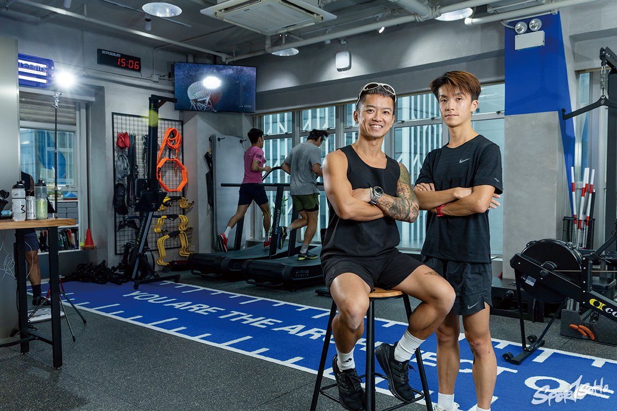 體適能の定義 Teams Fitness｜FITNESS LEVELING