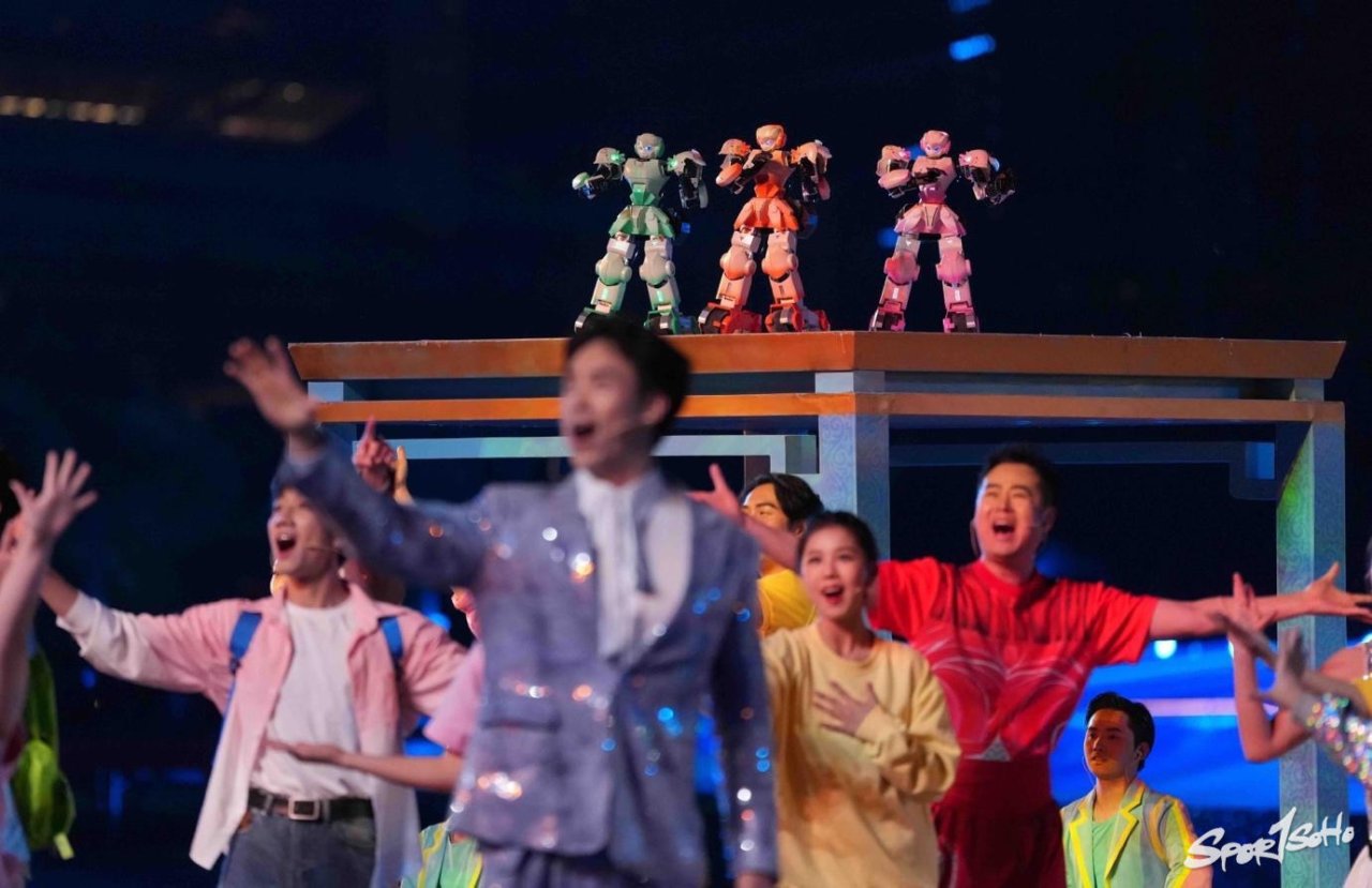 【第十五屆全國運動會】閉幕禮以「星辰大海」為主題 四年後湖南再續盛事.jpg