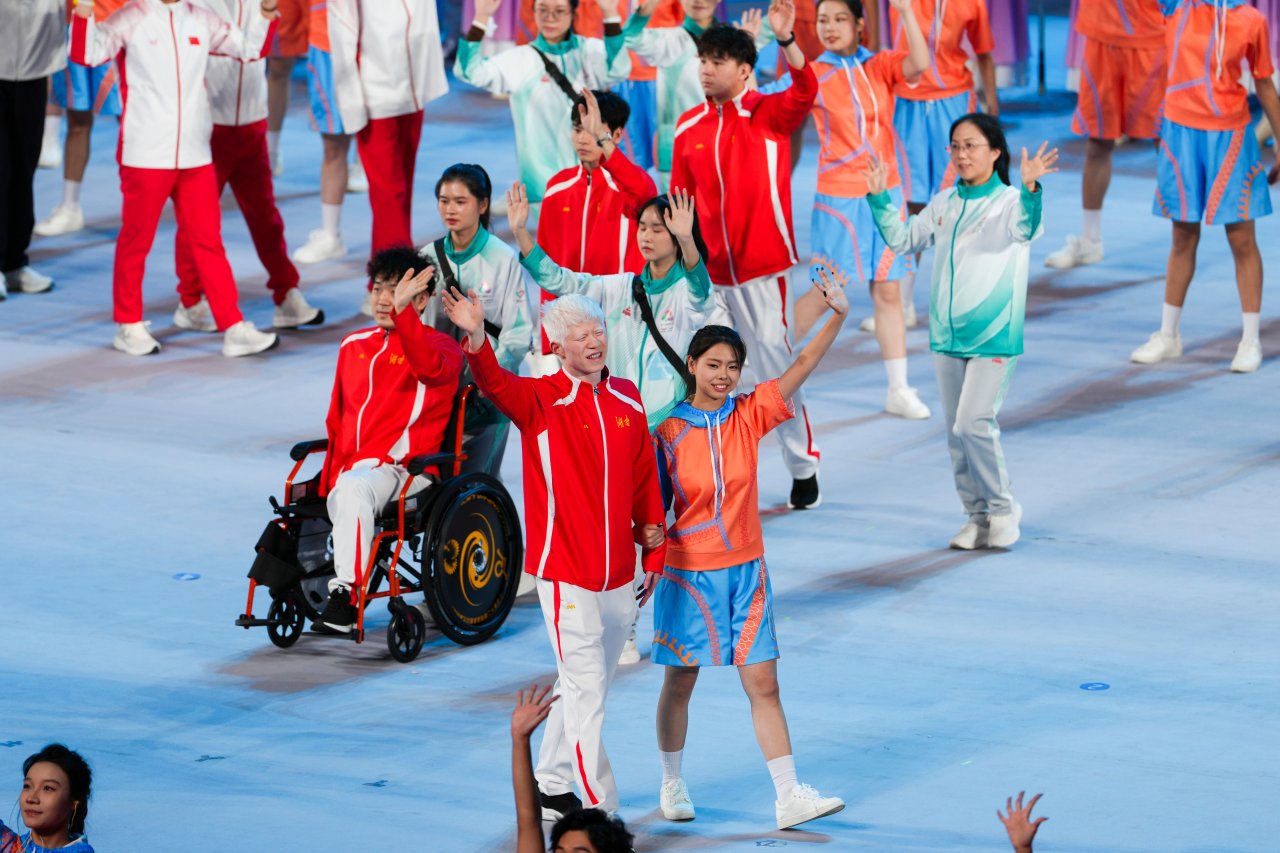 【殘特奧會】港隊奪51金49銀40銅創歷史 圓滿謝幕殘特奧會.jpeg